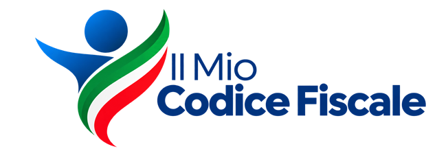 Il Mio Codice Fiscale